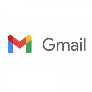使用Gmail帳號當發信伺服器，網站寄信教學(兩段式驗證+應用程式密碼) - 網頁設計教學