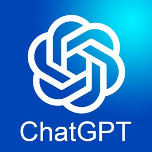 使用ChatGPT協助發想網站架構與編寫文案內容 - 網頁設計教學