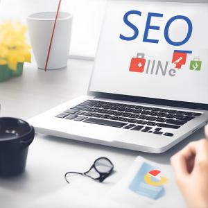 網頁設計優化搜尋引擎（SEO）的具體作法 - 網頁設計教學