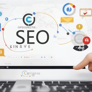 網頁設計SEO與關鍵字廣告和臉書社群網站行銷的差別！ - 網頁設計教學