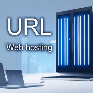 網址跟網站空間承租Hosting有什麼不同? - 網頁設計教學