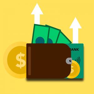 網頁設計費用：為您的業務打造網絡行銷 - 網頁設計教學