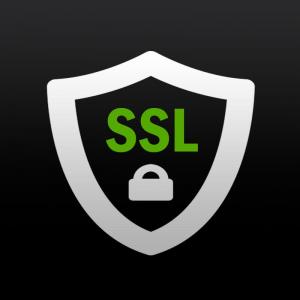 什麼是SSL安全憑證 - 網頁設計教學
