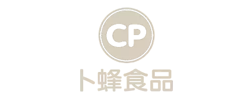 網頁設計食品業客戶 網頁設計食品業客戶案例