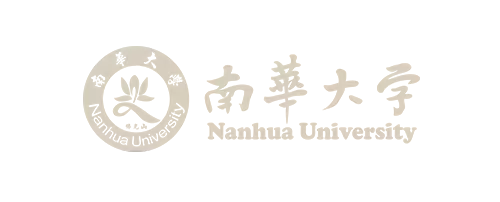 網頁設計大學客戶 網頁設計大學院校客戶案例