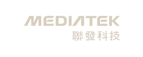 網頁設計電子業客戶 網頁設計電子業客戶案例