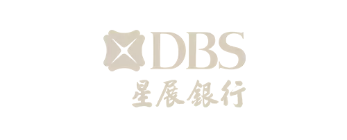 網頁設計銀行業客戶 網頁設計銀行業客戶案例