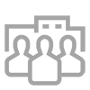 企業形象網站 網頁設計企業形象網站