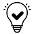提供解決方案 網頁設計提供解決方案